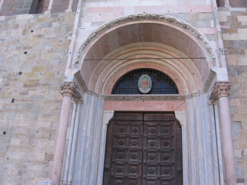 Raduno Parma 035